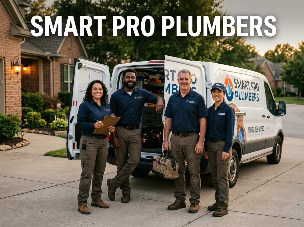 Water Heater Repair company in Harrison, ID